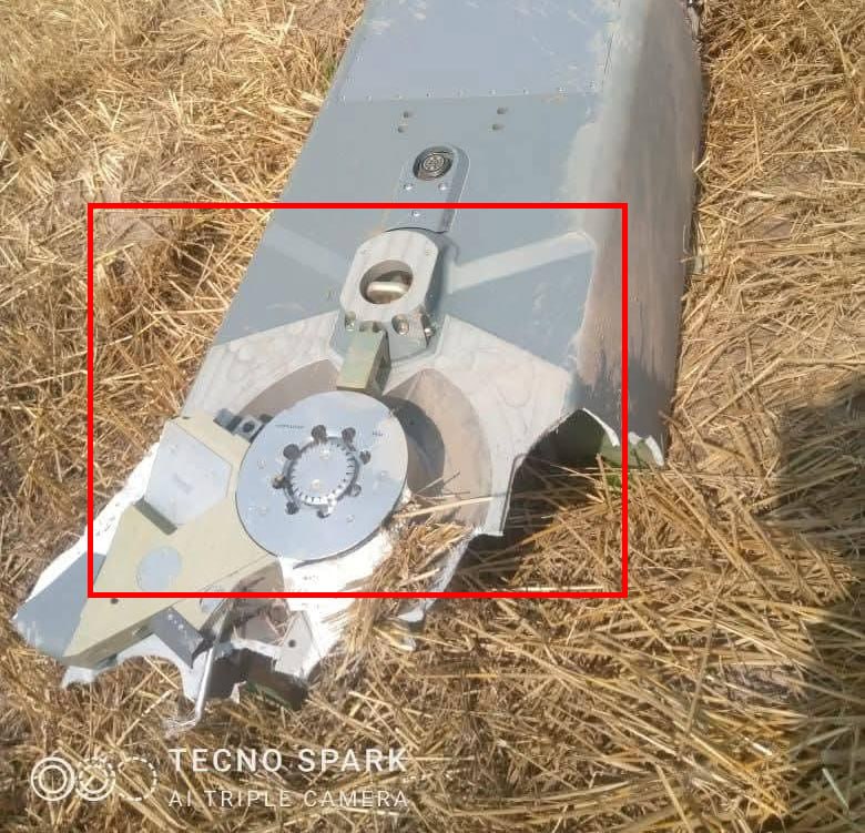 Изображение публикации 9d5b8b64-c563-41cc-a071-39ec86c31116