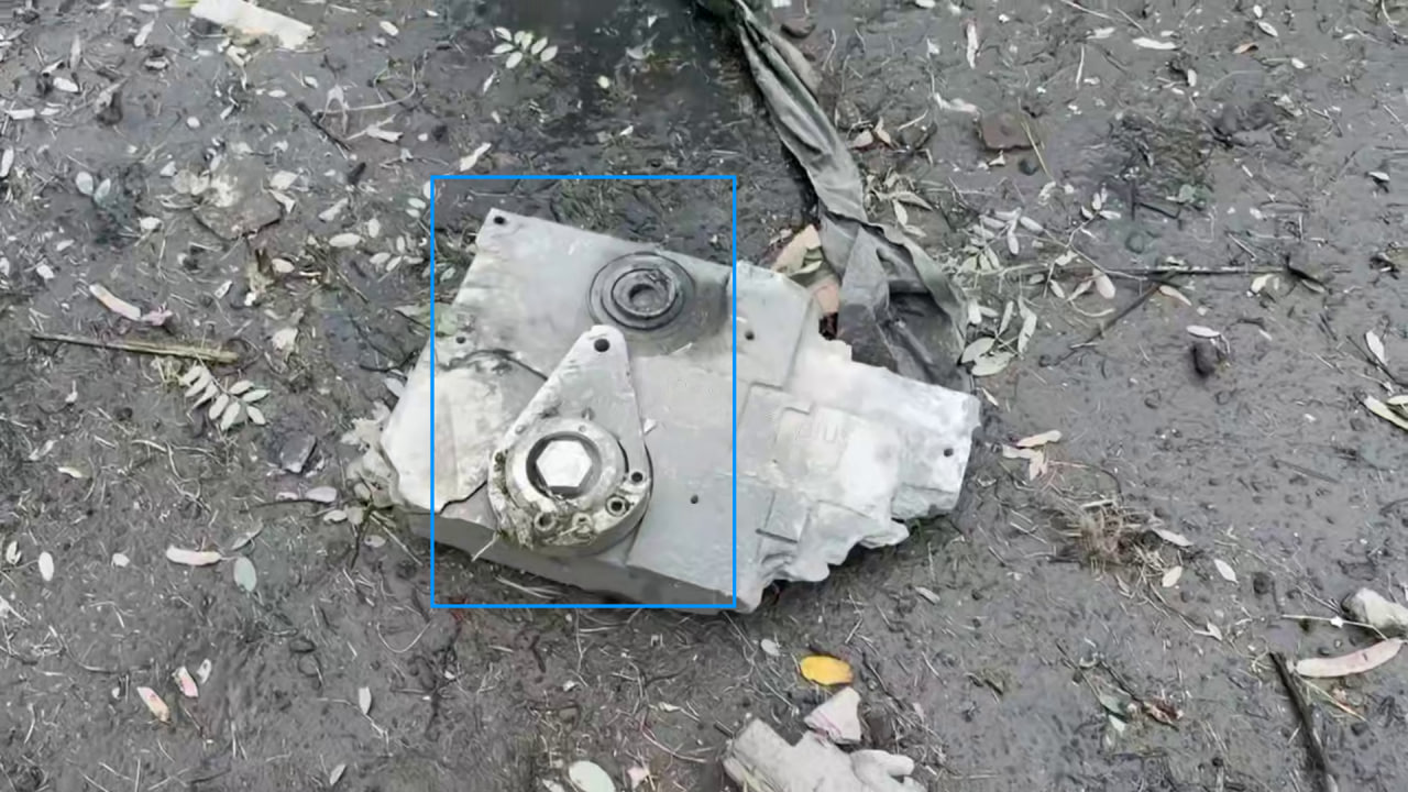 Изображение публикации 9d5b8b64-c563-41cc-a071-39ec86c31116