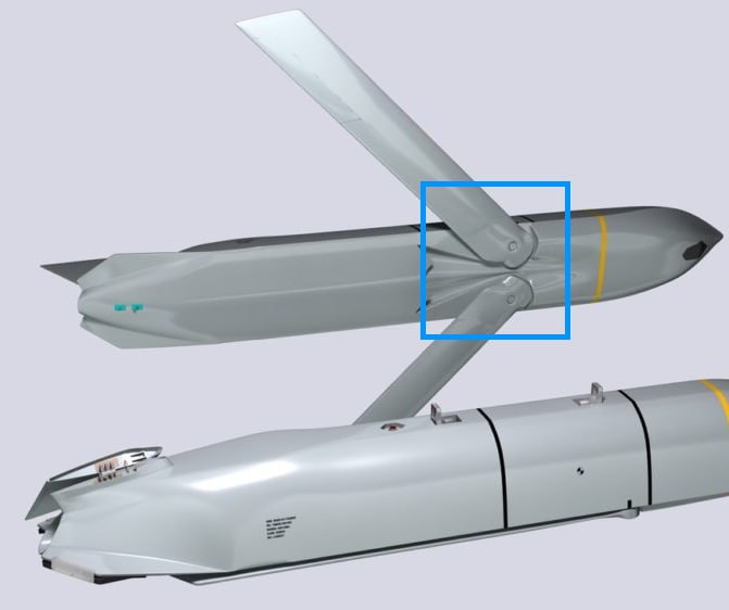 Изображение публикации 9d5b8b64-c563-41cc-a071-39ec86c31116