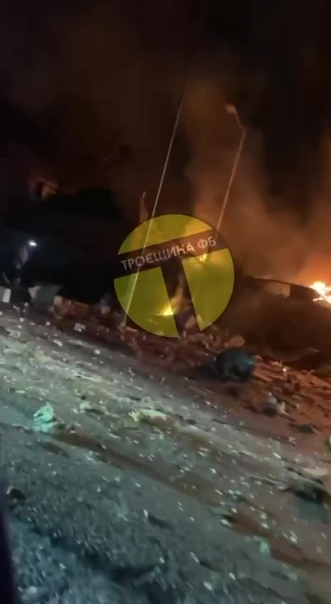 Превью видео