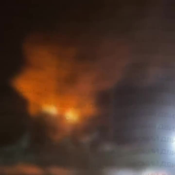 Превью видео