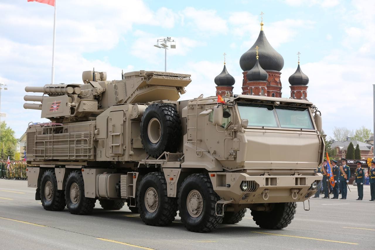 Изображение публикации 9e15a7b0-082e-472a-805f-abbaa12fe5e6