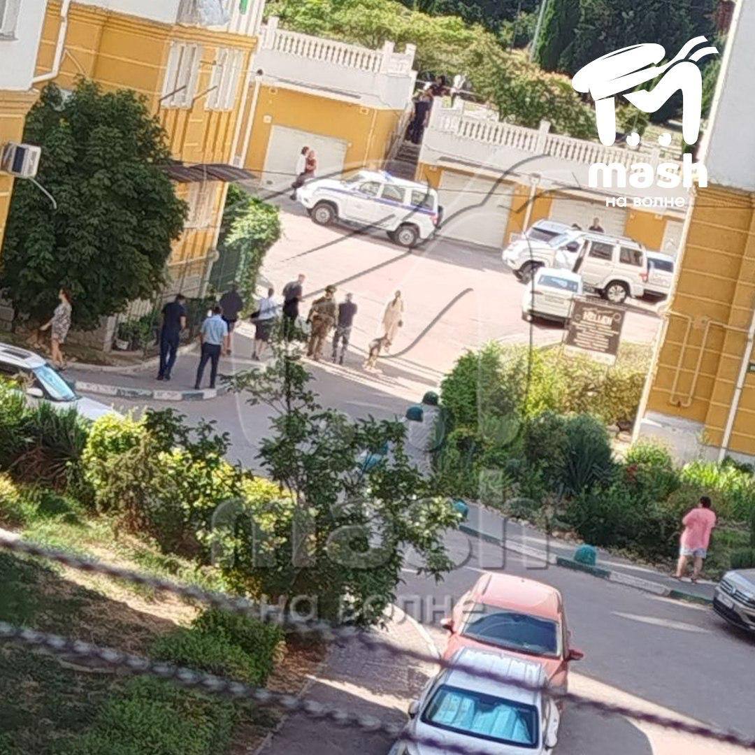 Изображение публикации 9f226720-70c1-4936-80ea-50748285b897