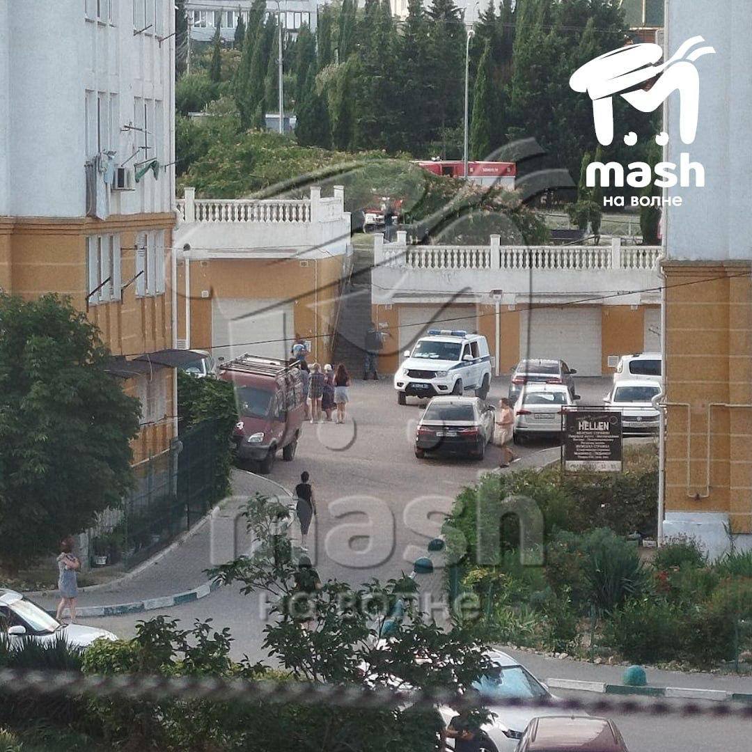 Изображение публикации 9f226720-70c1-4936-80ea-50748285b897