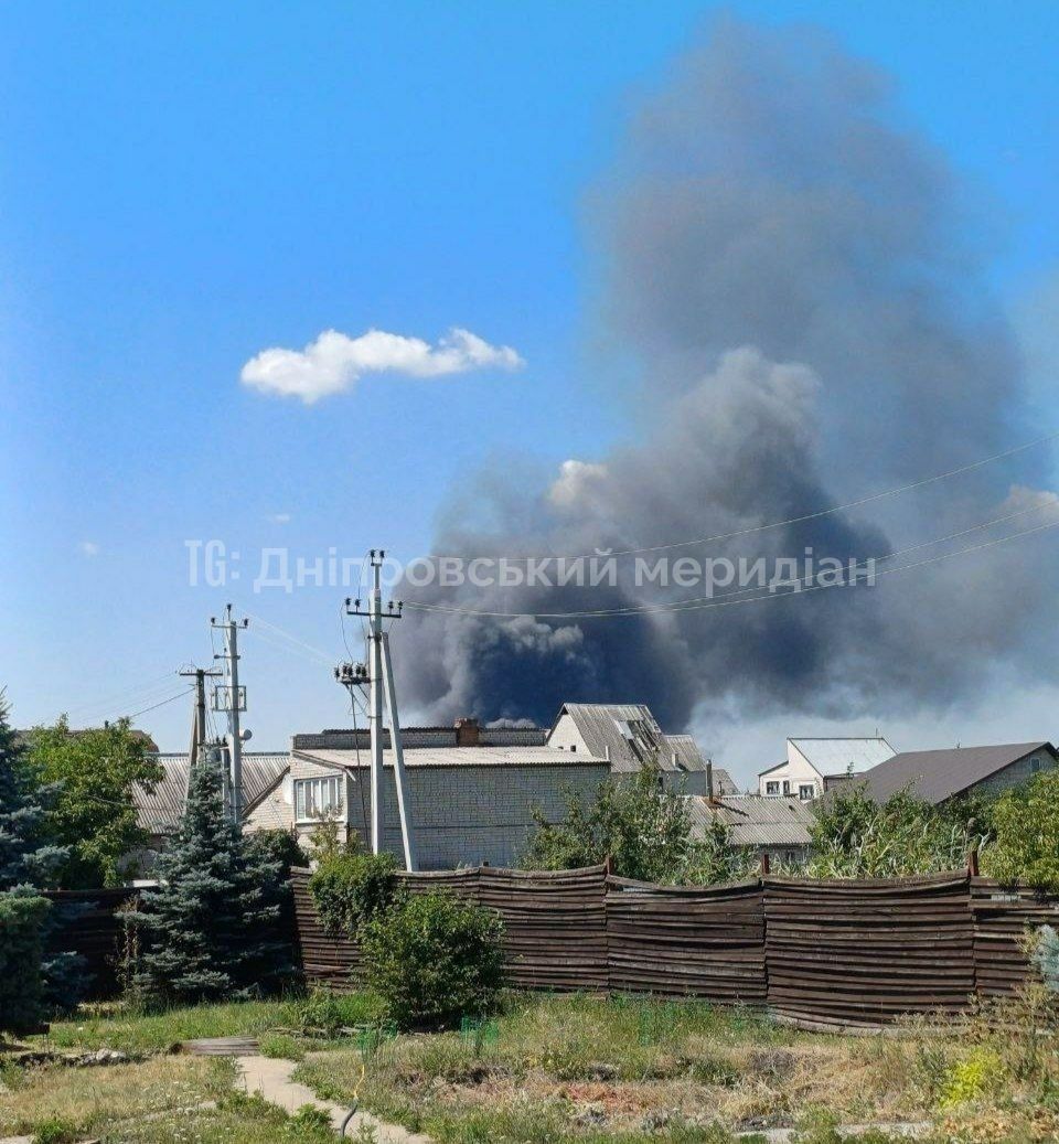 Изображение публикации a0454502-6554-494f-a36f-19c25f726be2