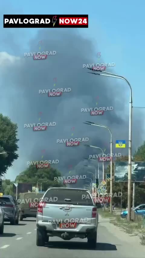 Превью видео