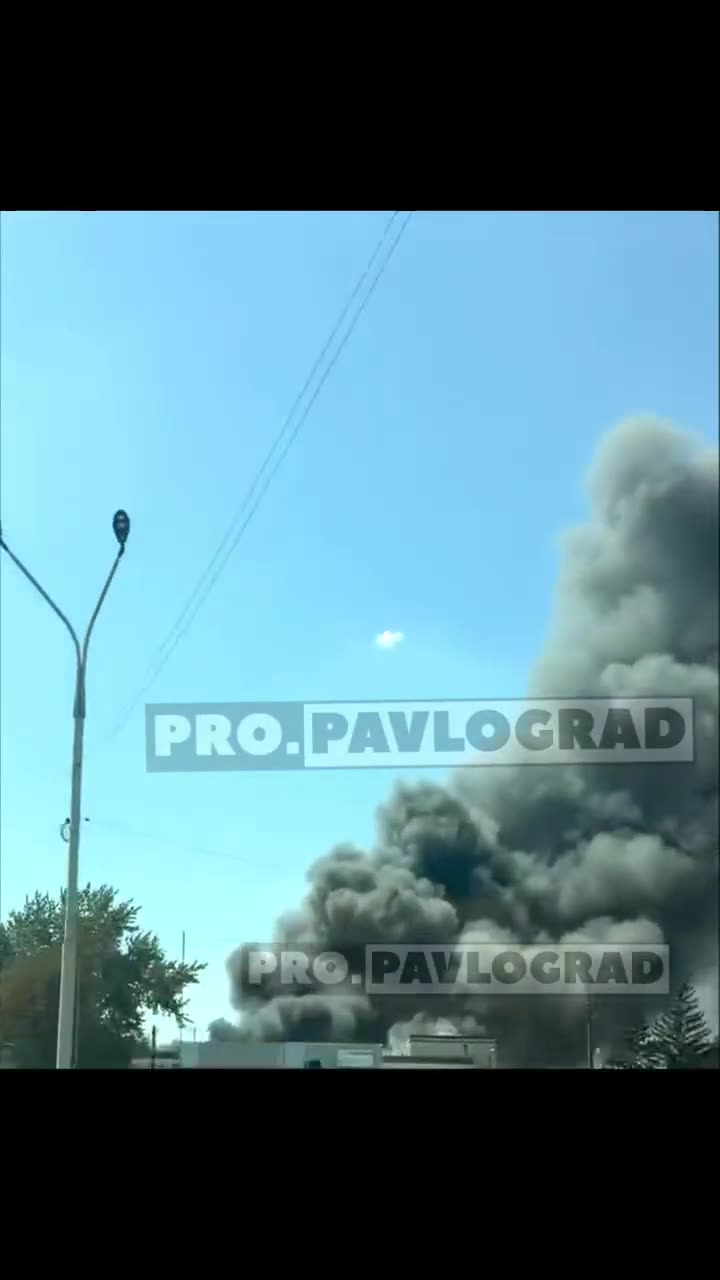 Превью видео