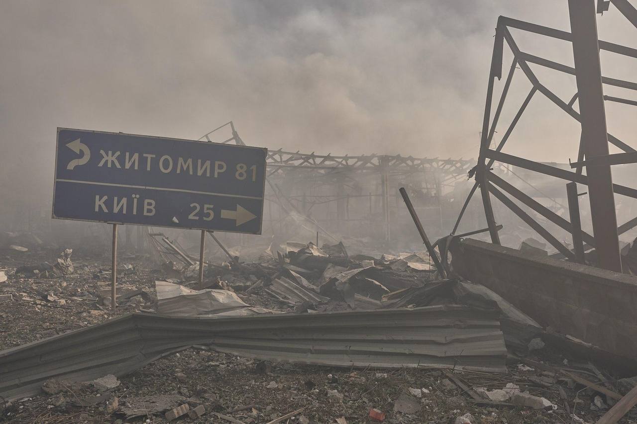 Изображение публикации a07a4d0b-ba19-4d2f-b333-15aa7a101188