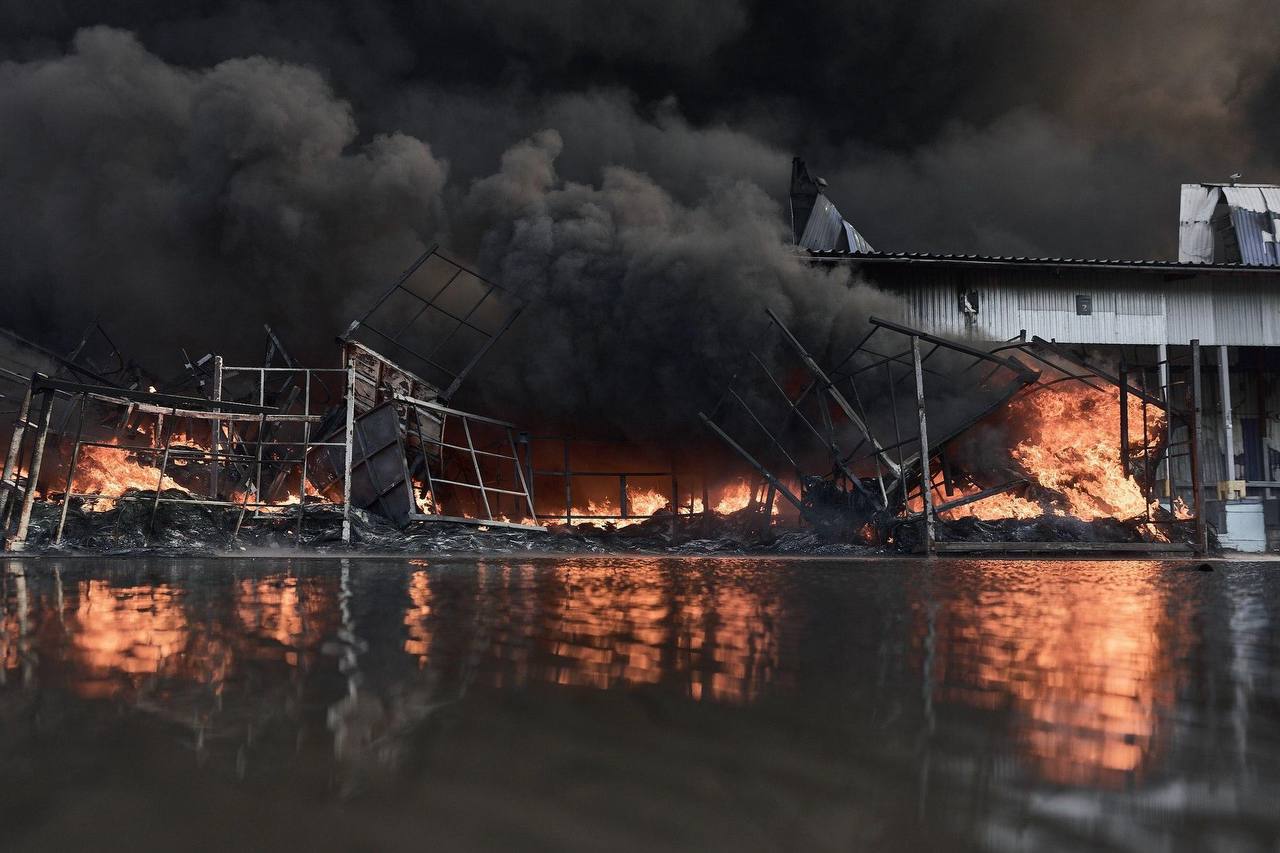 Изображение публикации a07a4d0b-ba19-4d2f-b333-15aa7a101188