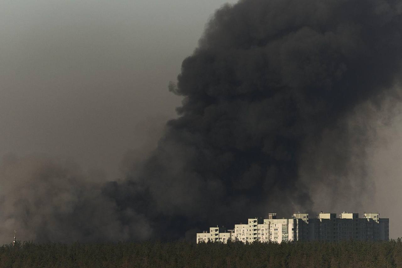 Изображение публикации a07a4d0b-ba19-4d2f-b333-15aa7a101188