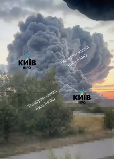 Превью видео