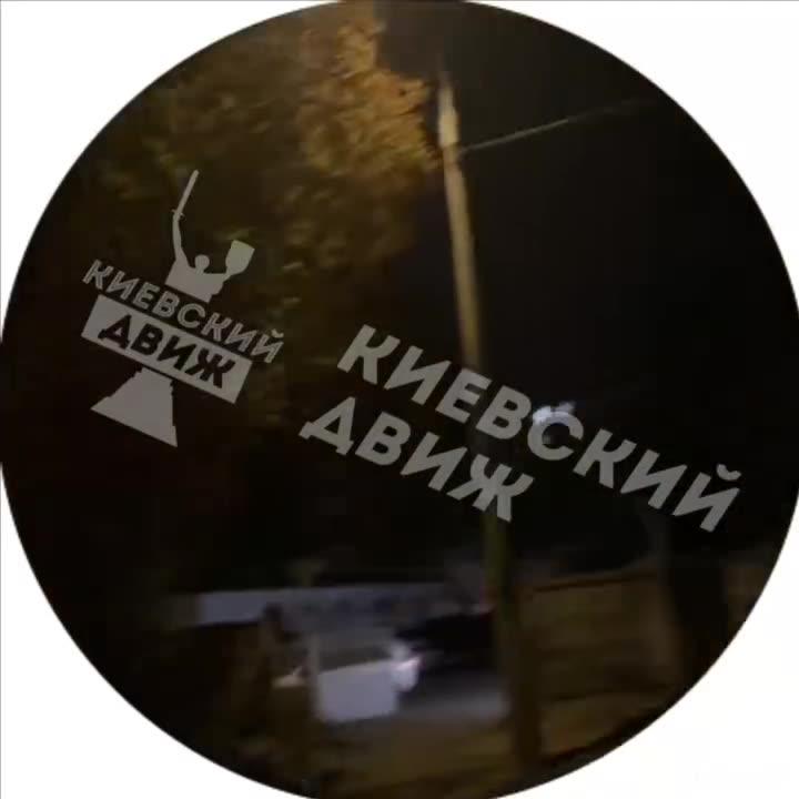 Превью видео