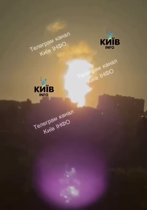 Превью видео
