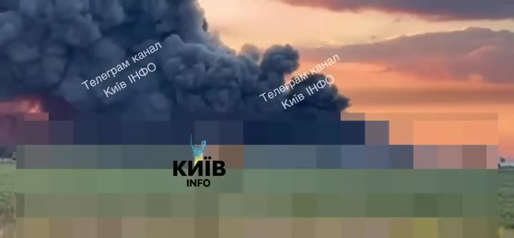 Превью видео