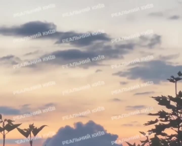 Превью видео