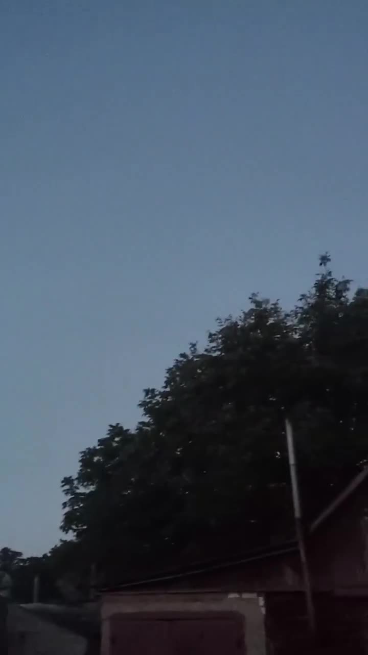 Превью видео