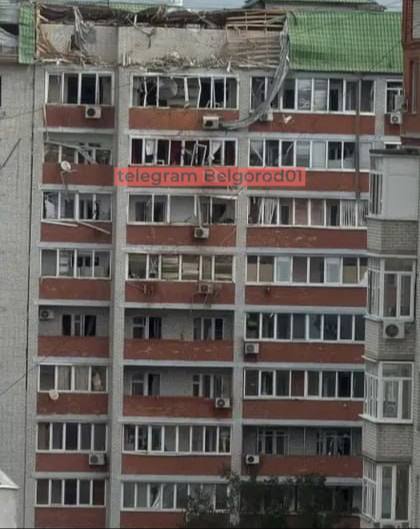 Изображение публикации a1cccd2c-602e-4c62-871d-c9c763ef6562