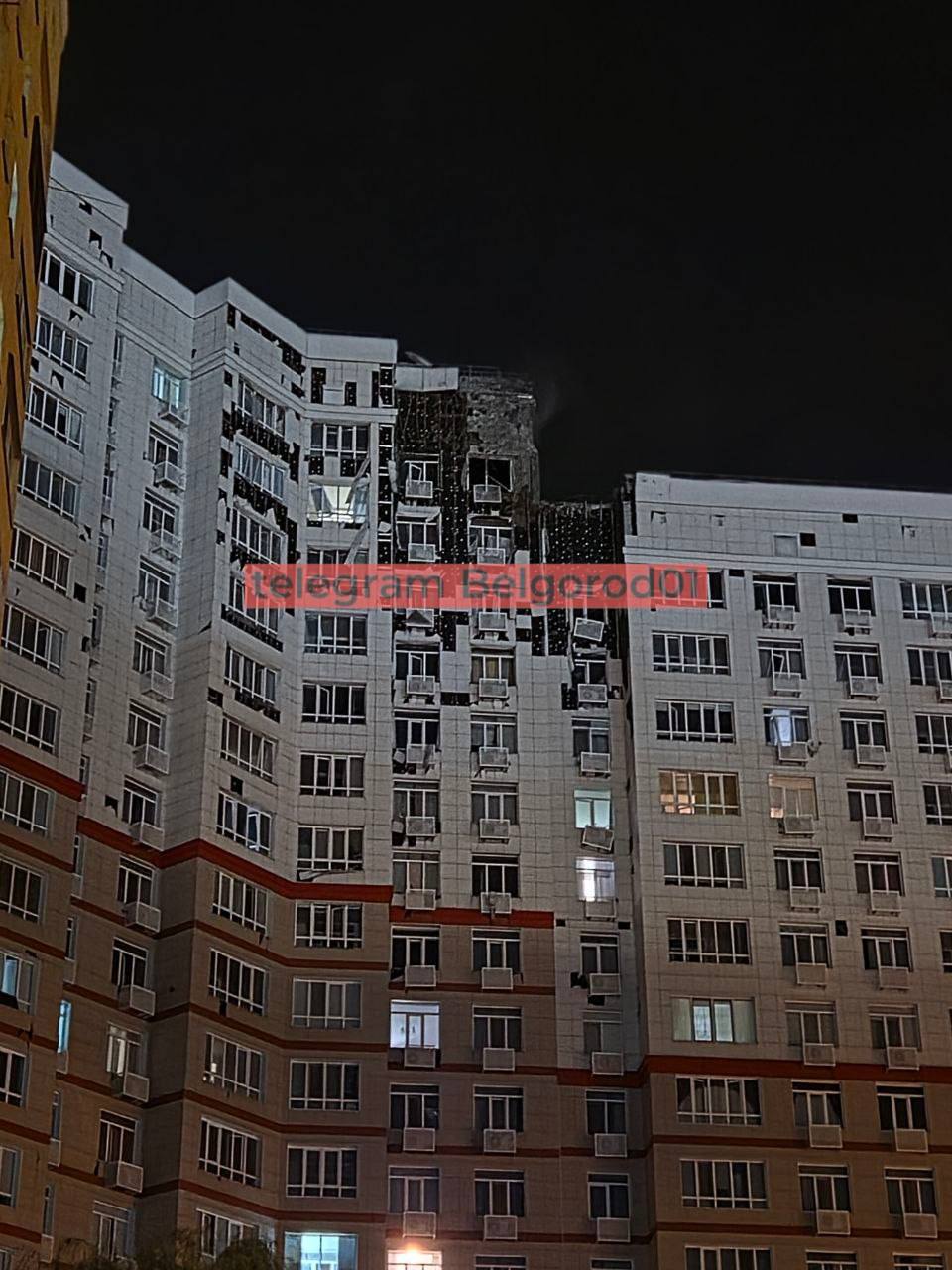 Изображение публикации a1cccd2c-602e-4c62-871d-c9c763ef6562