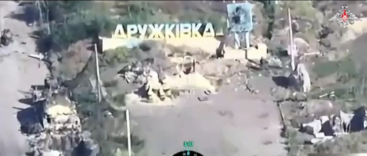 Изображение публикации a3adc4fd-f82b-4408-82f4-45856df009b3