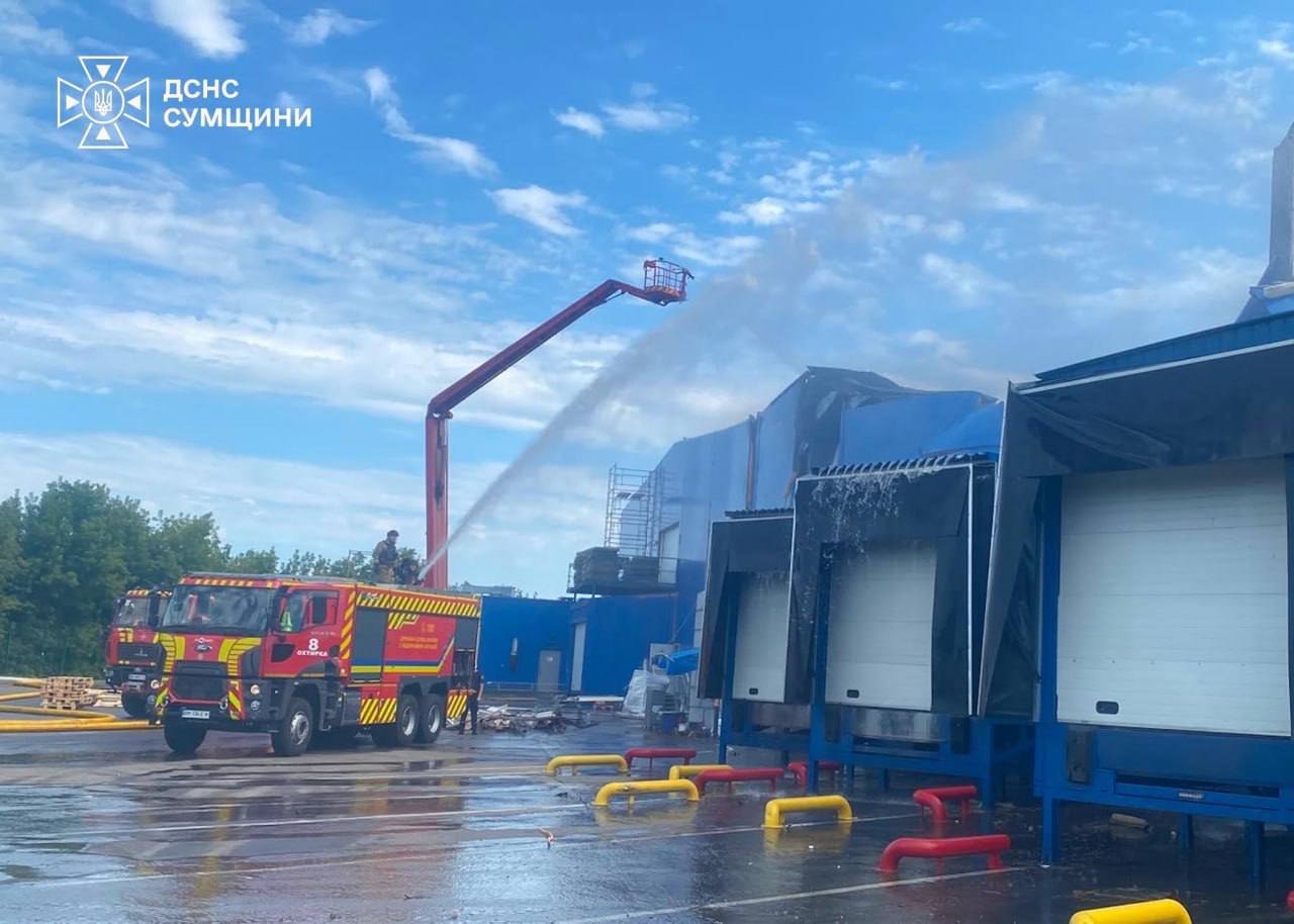 Изображение публикации a438299e-0d5b-4264-82bd-abe0d28168a3