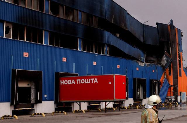 Изображение публикации a56523f2-a04a-441b-afd9-fb6866af5d0e