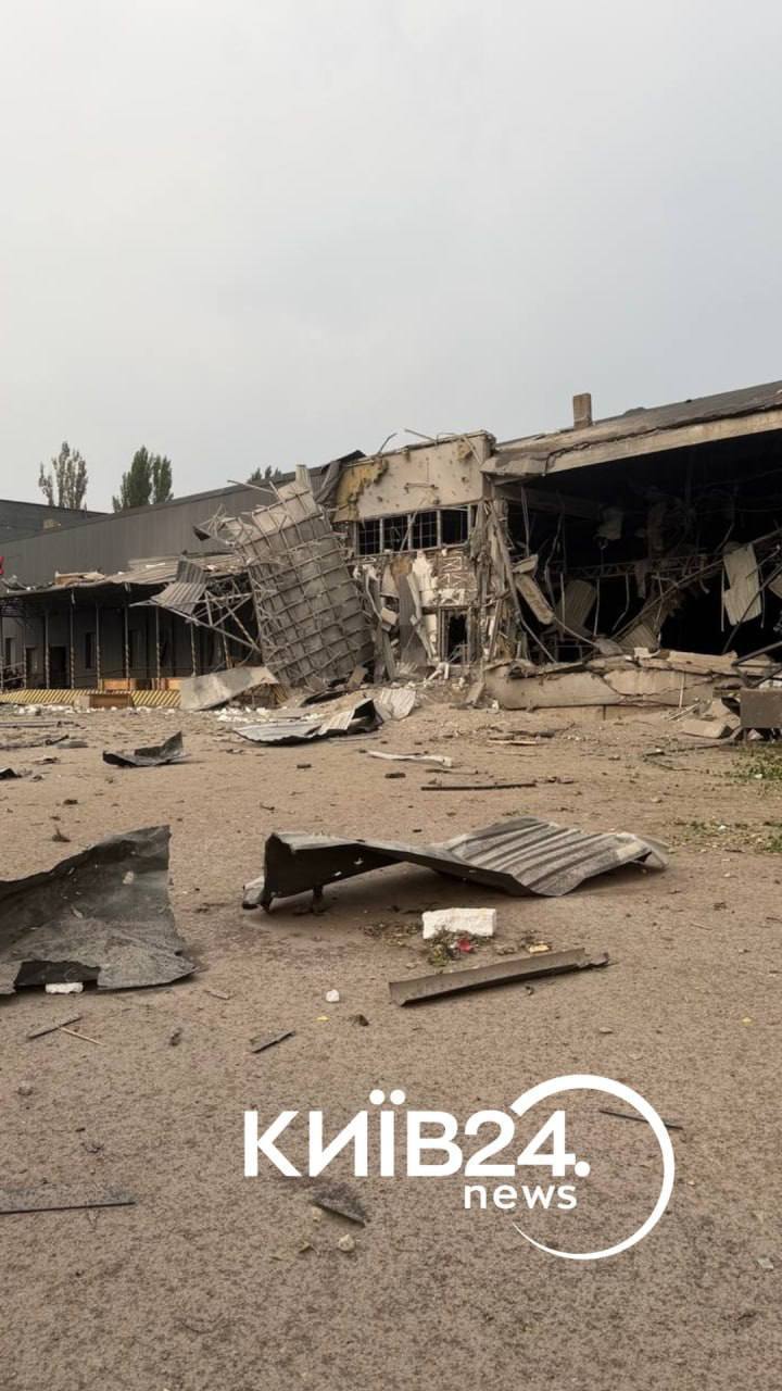 Изображение публикации a56523f2-a04a-441b-afd9-fb6866af5d0e