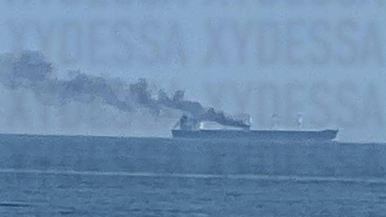 Изображение публикации a5a16137-788e-4e72-8352-cdae9f25c7ea