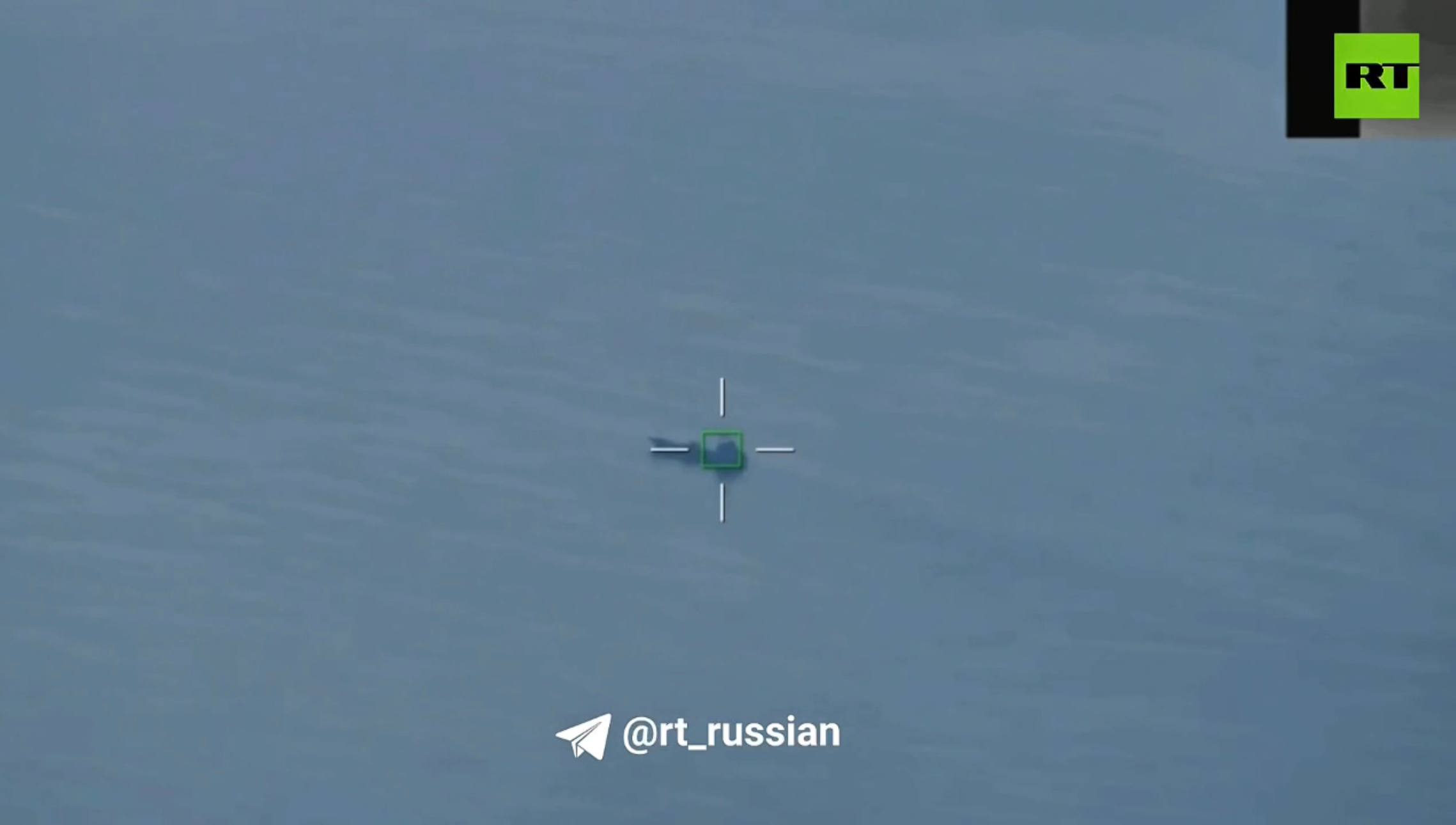 Изображение публикации a627afc5-95ba-454a-b9bf-c4e73586c14f