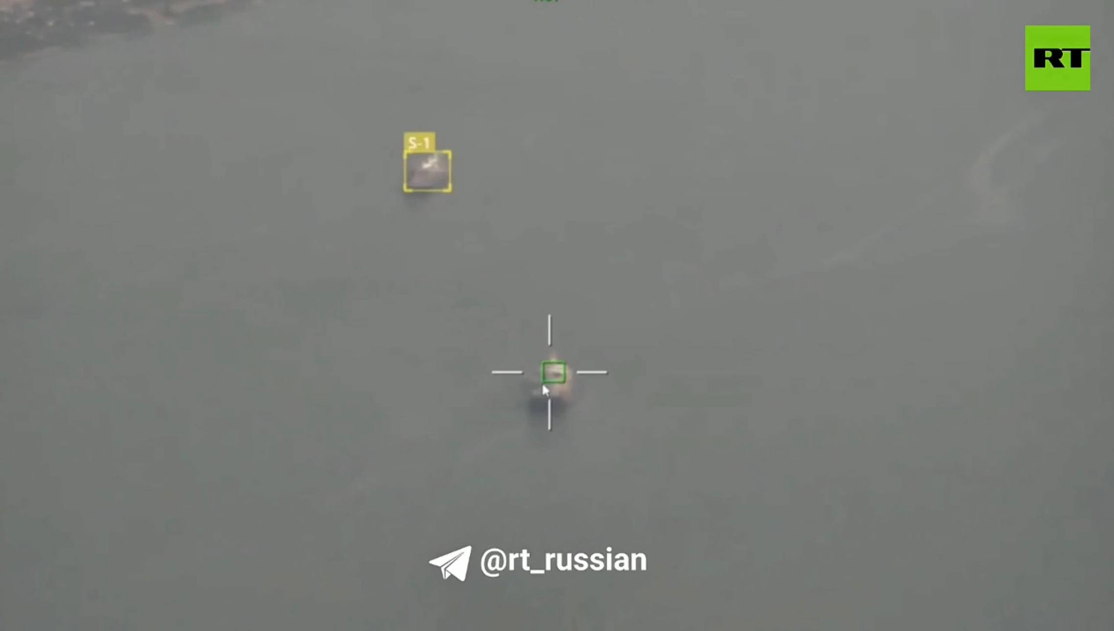 Изображение публикации a627afc5-95ba-454a-b9bf-c4e73586c14f