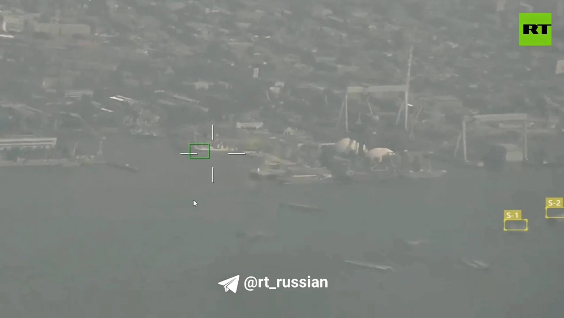 Изображение публикации a627afc5-95ba-454a-b9bf-c4e73586c14f