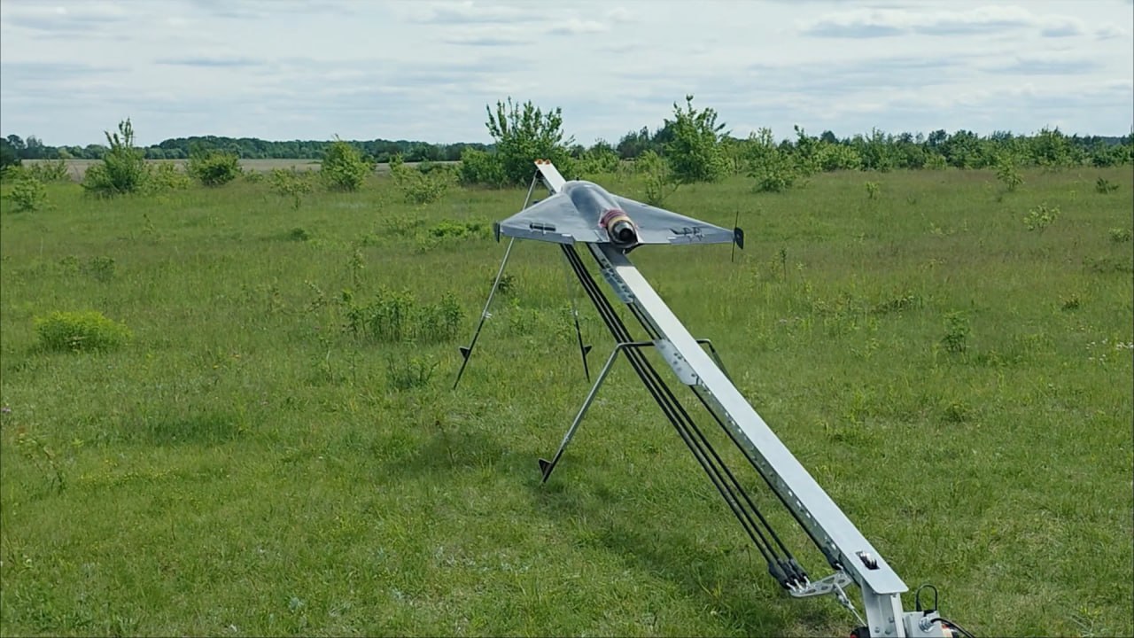 Изображение публикации a763903d-6c82-48f8-8214-e574b481d65b