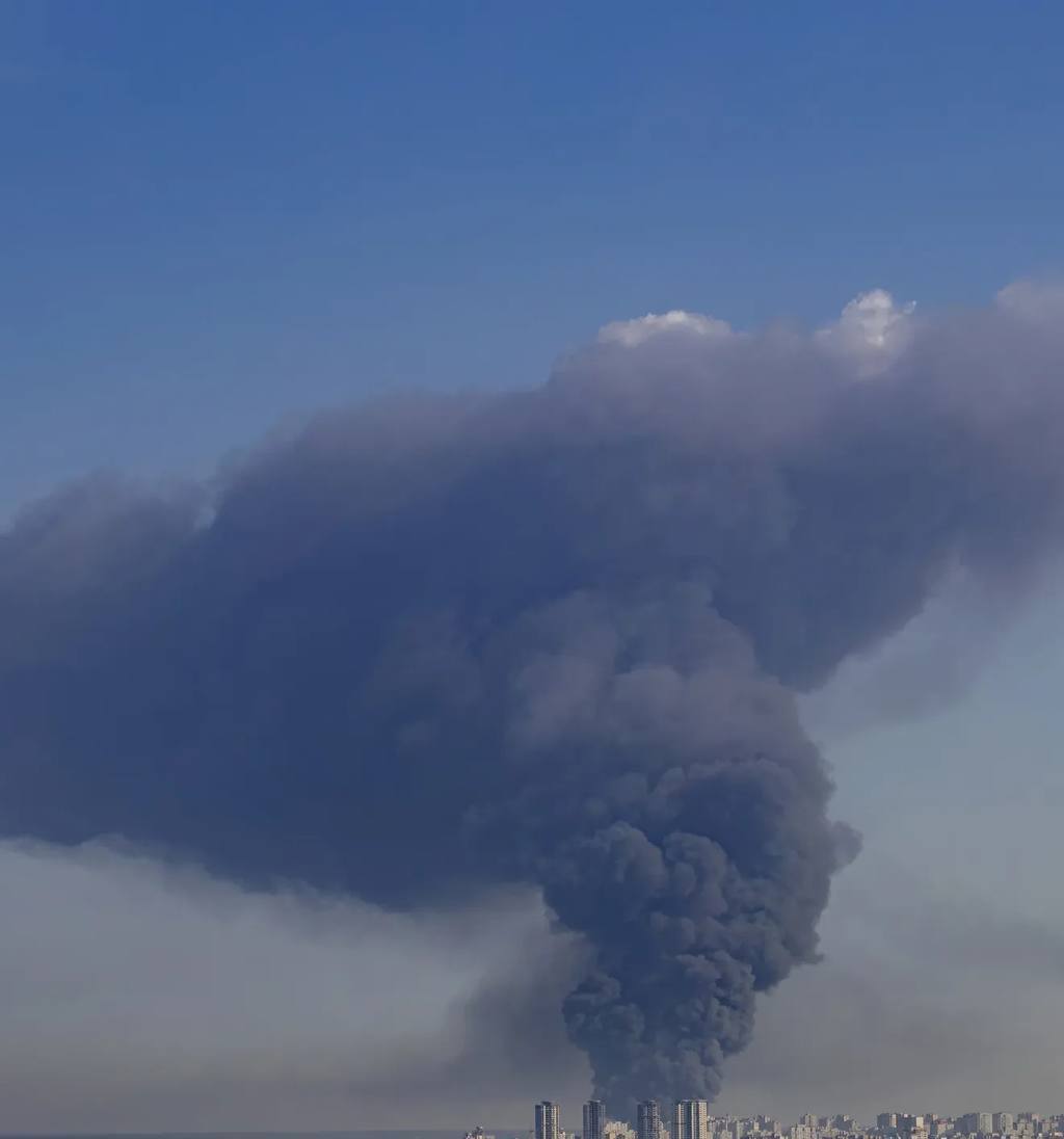 Изображение публикации a869ffd9-ec20-4ceb-aa70-40765e44b55b