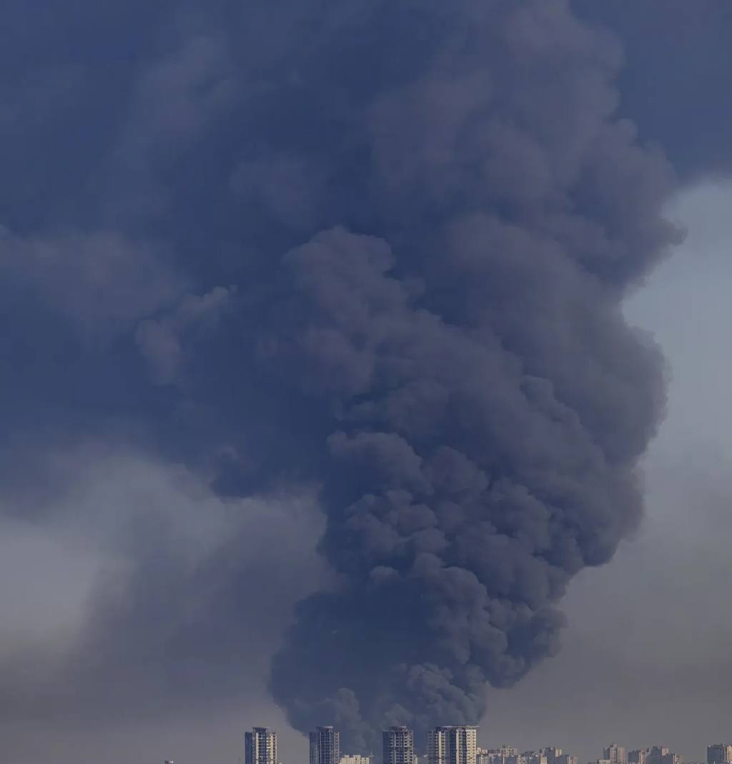 Изображение публикации a869ffd9-ec20-4ceb-aa70-40765e44b55b