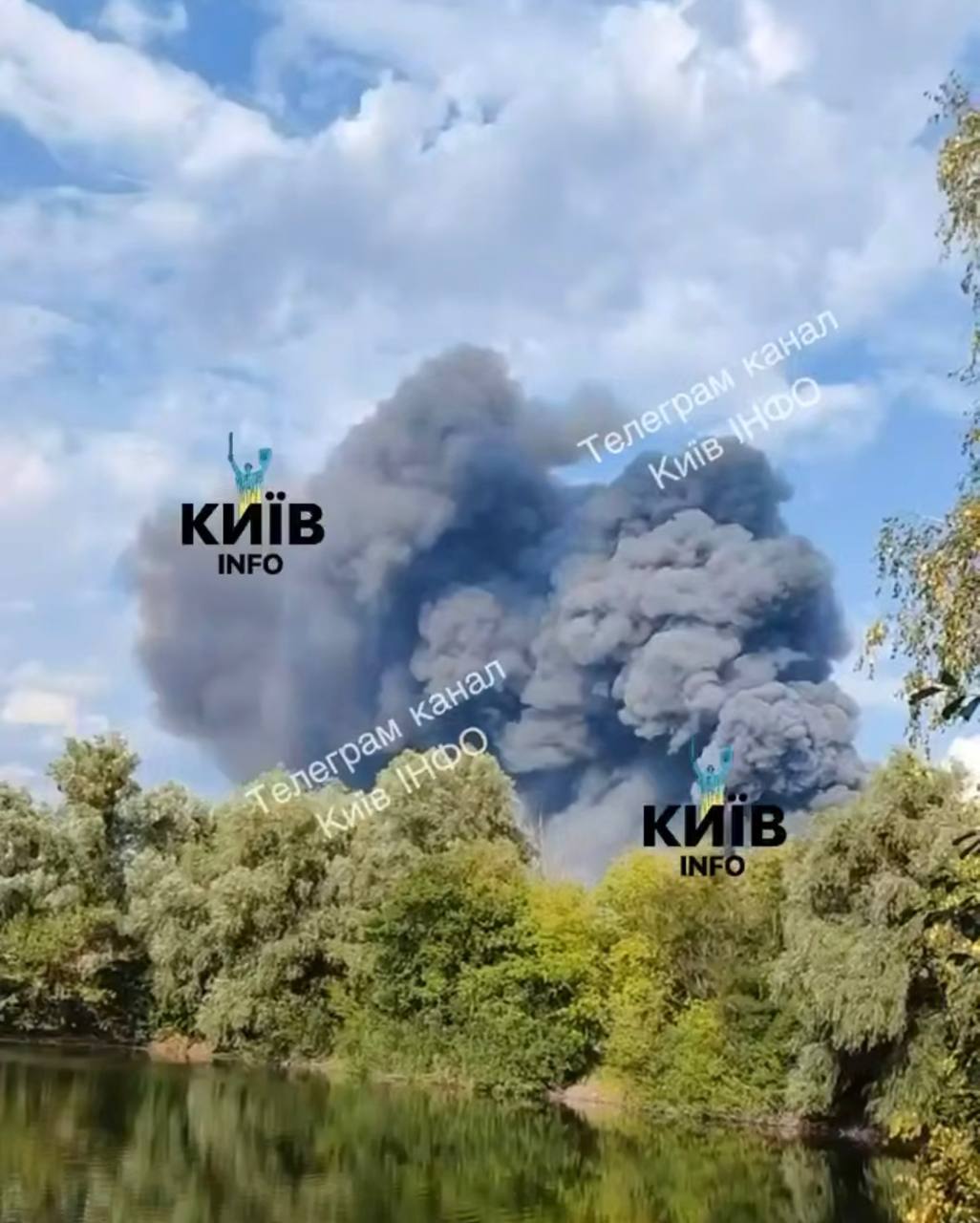 Изображение публикации a869ffd9-ec20-4ceb-aa70-40765e44b55b