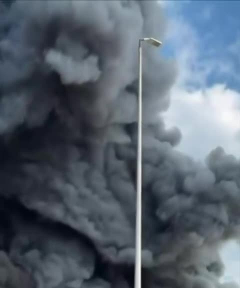 Превью видео