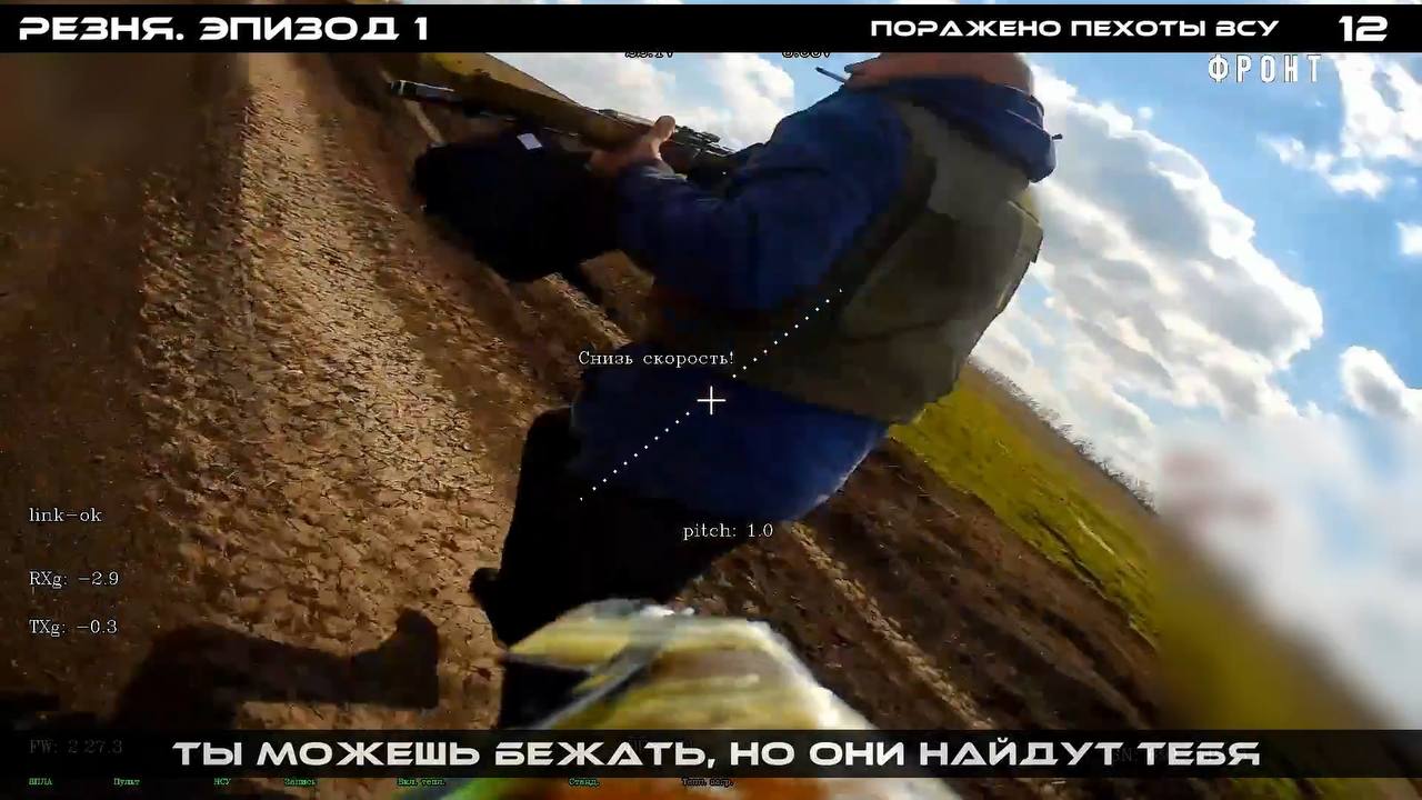 Изображение публикации a922c41b-bdd9-4d2c-9fb5-2d386ba7892e