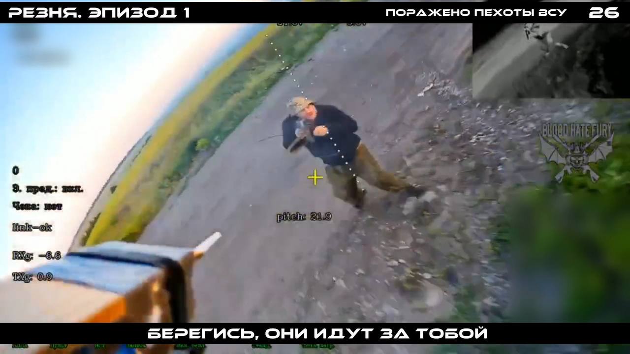 Изображение публикации a922c41b-bdd9-4d2c-9fb5-2d386ba7892e