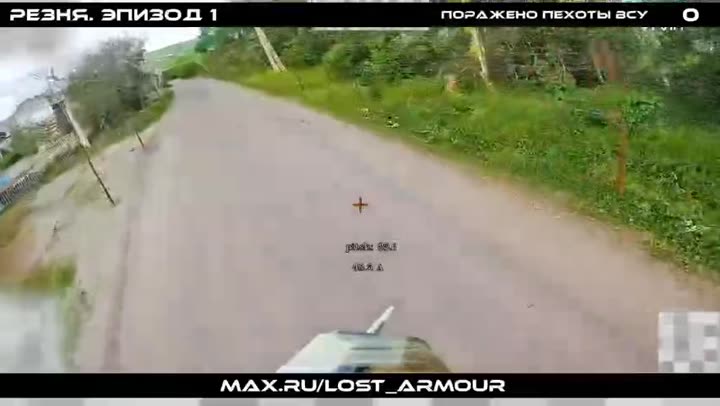 Превью видео