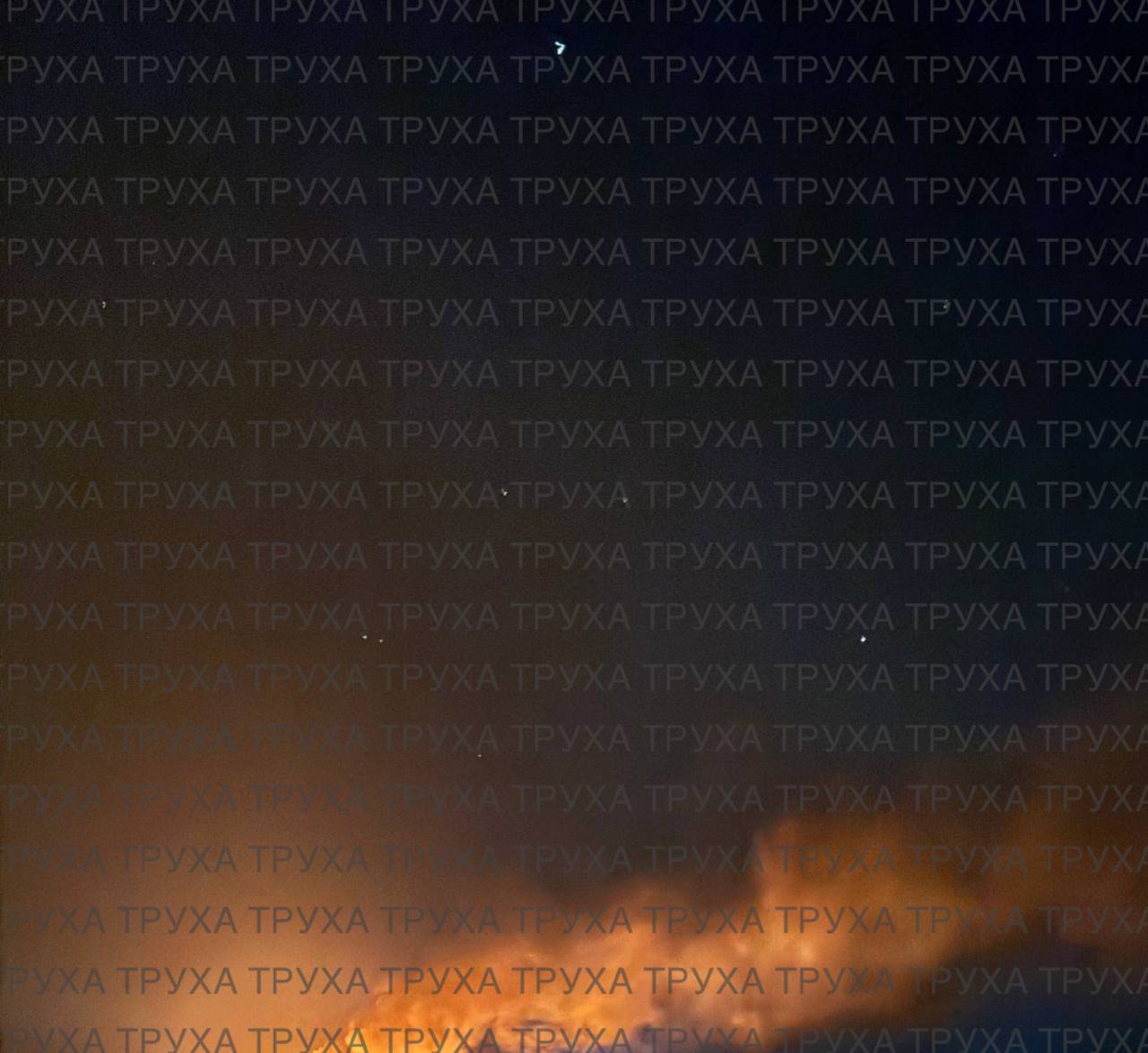 Изображение публикации ac6623a8-939c-4e54-8b83-1c8ccac19b17