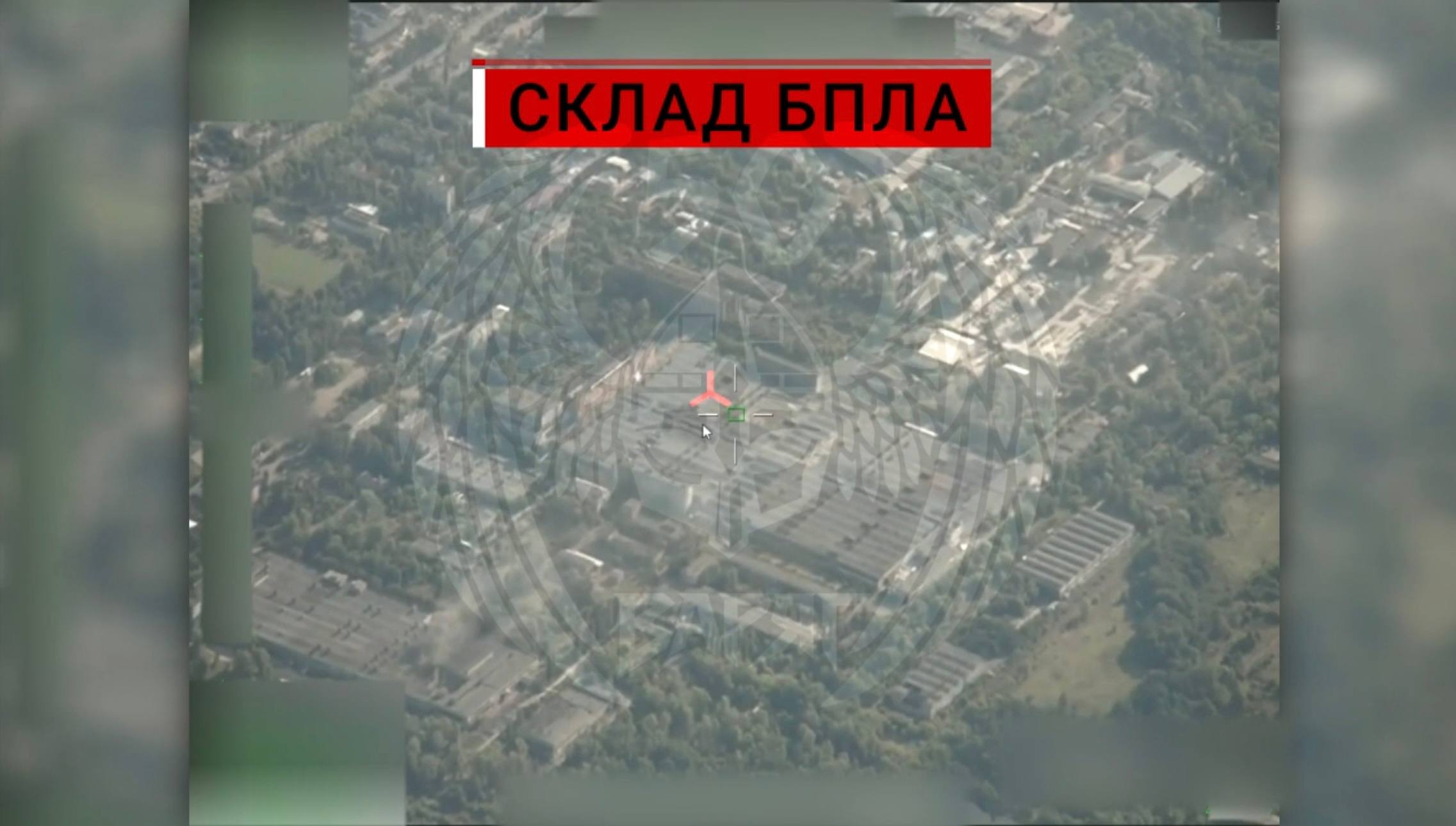 Изображение публикации adcdc887-5678-434d-9b86-a65903a64185