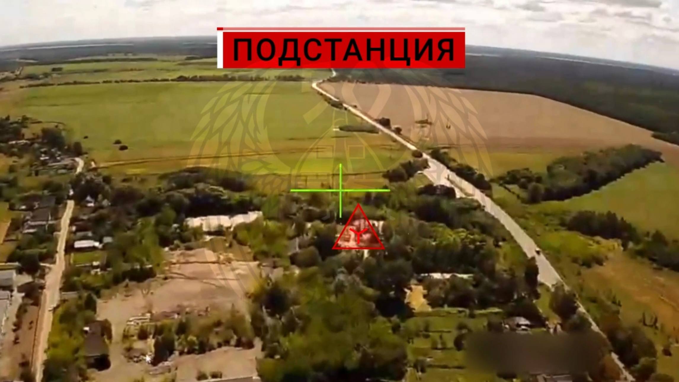 Изображение публикации adcdc887-5678-434d-9b86-a65903a64185