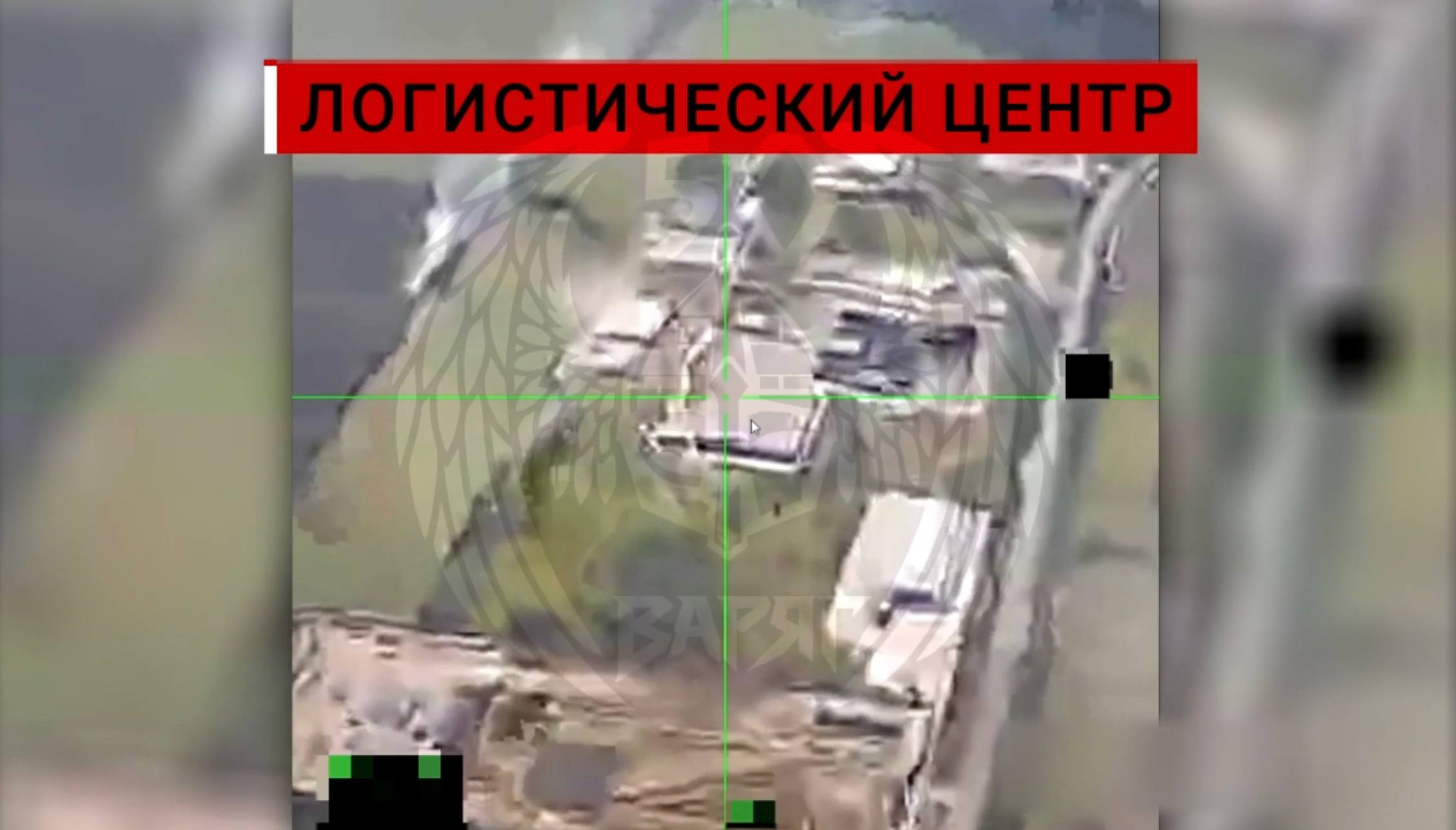 Изображение публикации adcdc887-5678-434d-9b86-a65903a64185