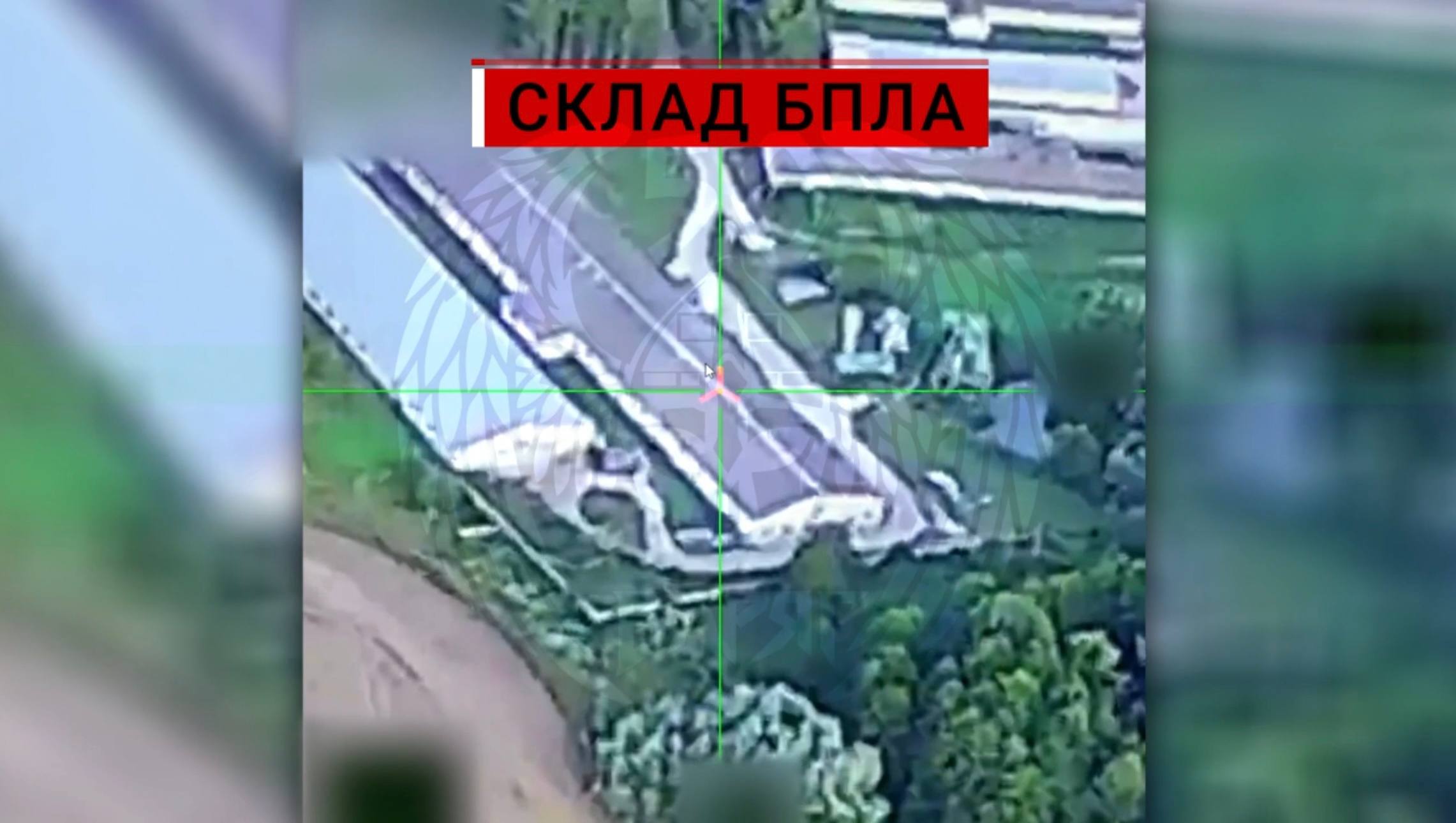 Изображение публикации adcdc887-5678-434d-9b86-a65903a64185
