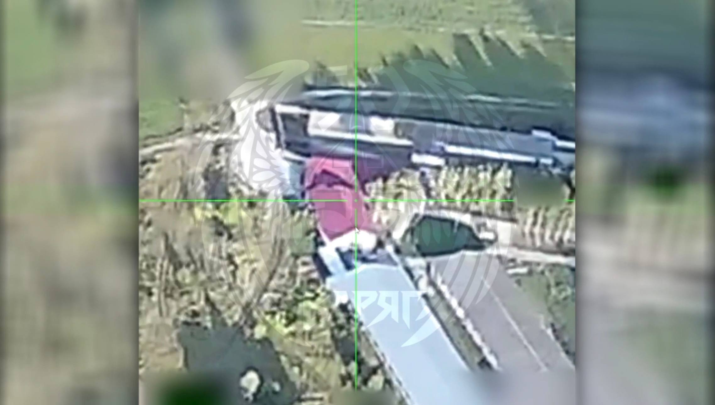 Изображение публикации adcdc887-5678-434d-9b86-a65903a64185