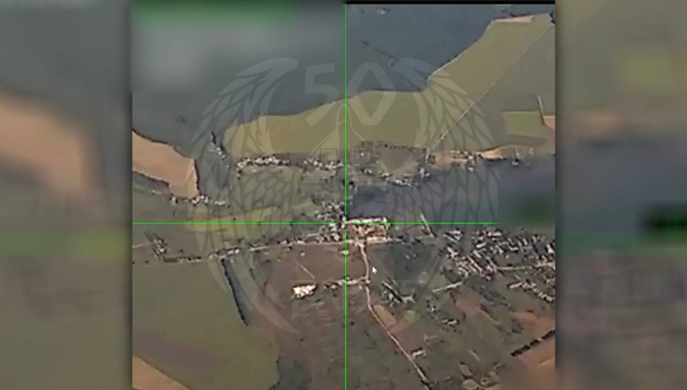 Изображение публикации adcdc887-5678-434d-9b86-a65903a64185