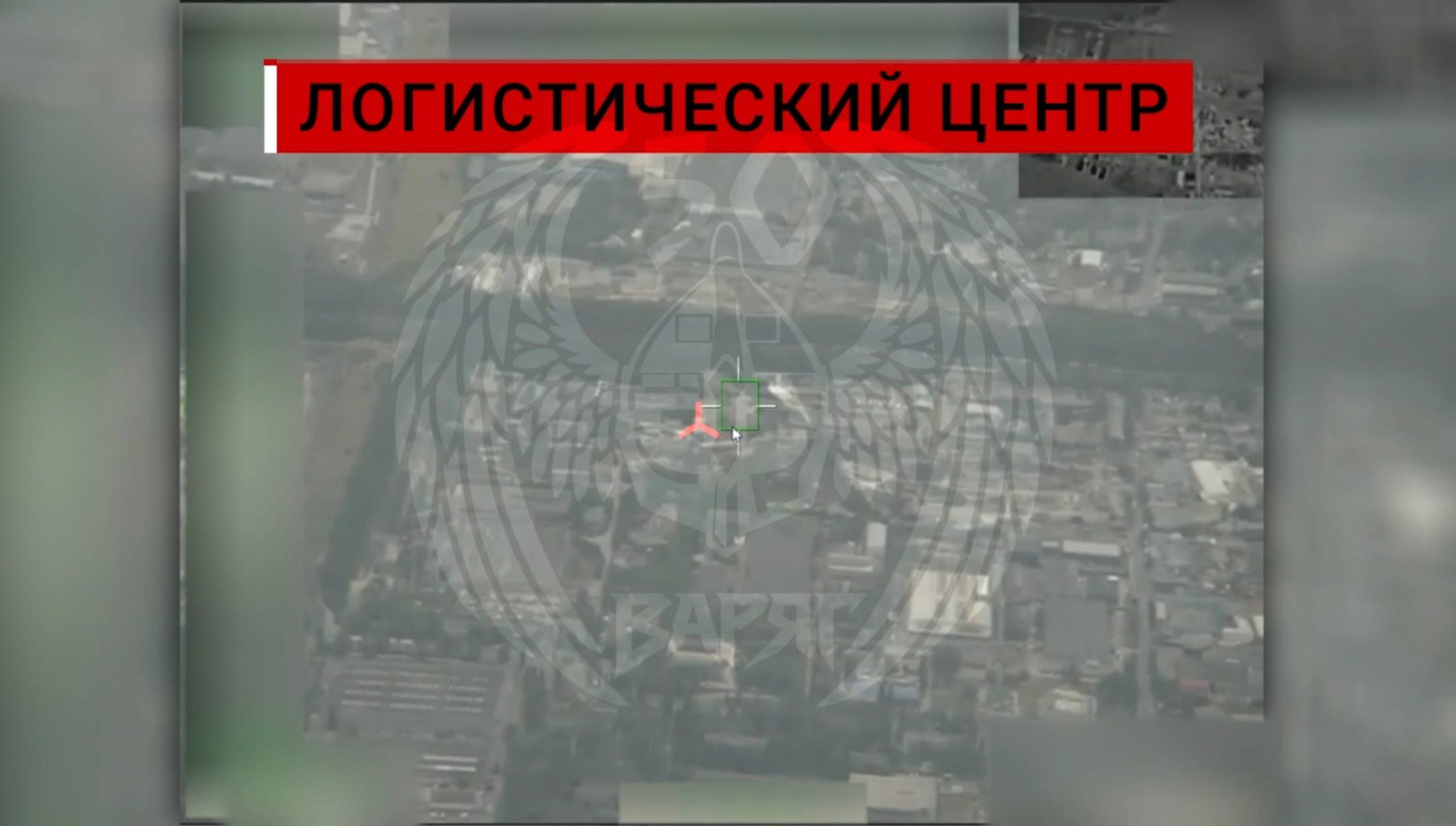 Изображение публикации adcdc887-5678-434d-9b86-a65903a64185