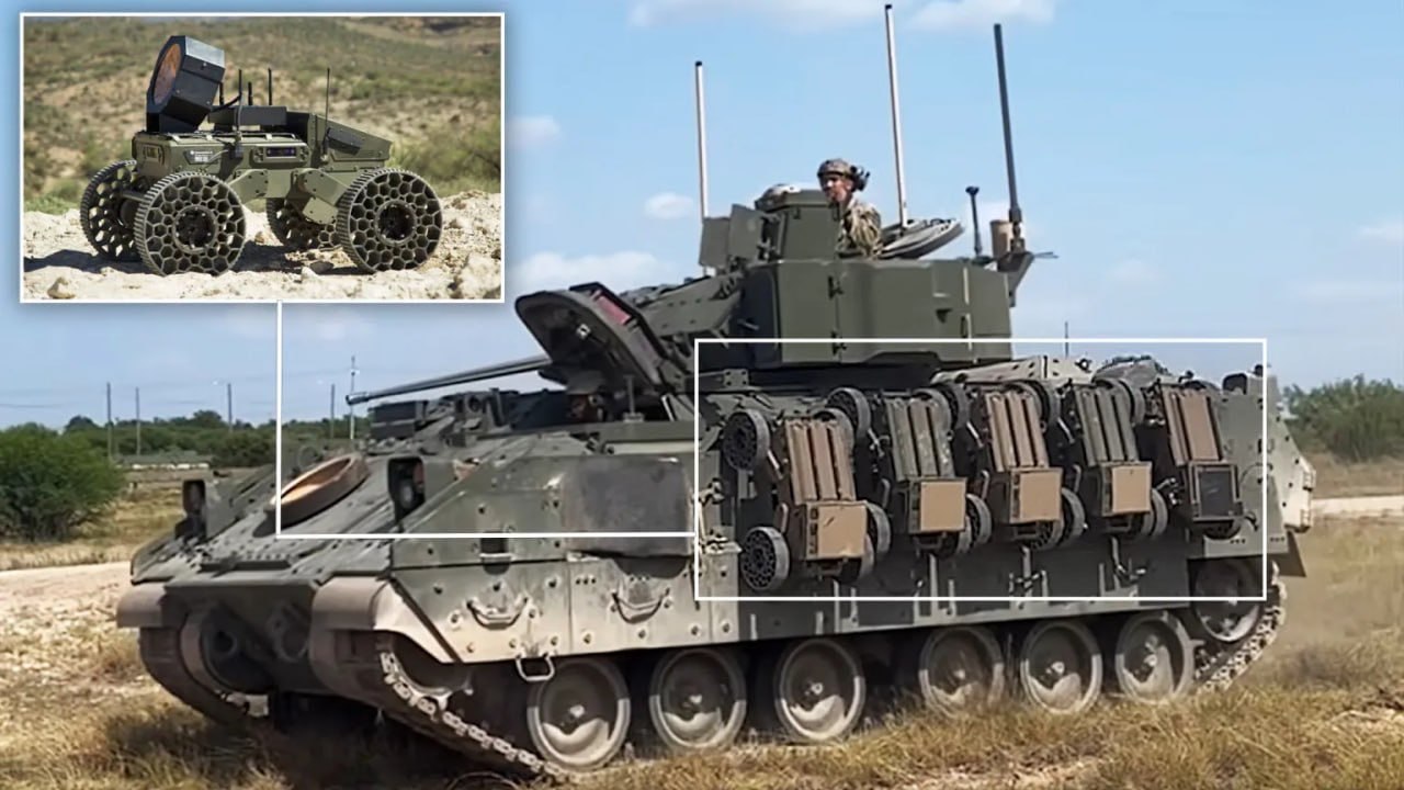 Изображение публикации afd35410-49a9-415d-aec6-170415724ca0