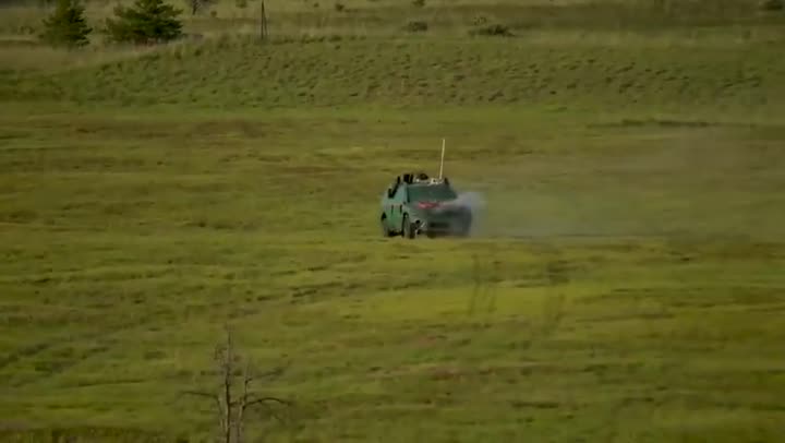 Превью видео