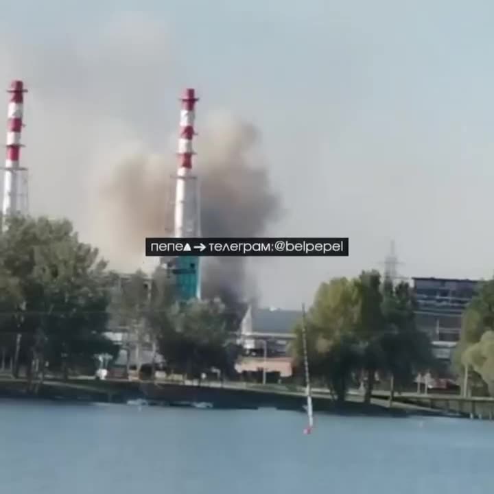 Превью видео