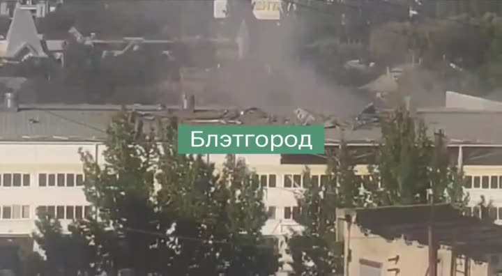Превью видео
